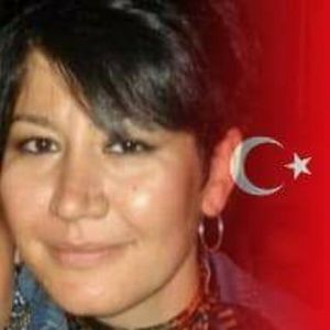 Meet your Posher, Ulke